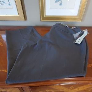 1211 GEORGE Pants New